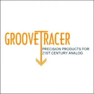 GrooveTracer