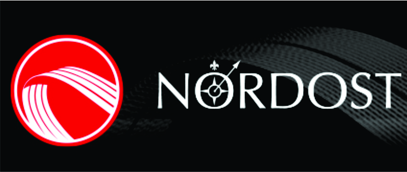 Nordost